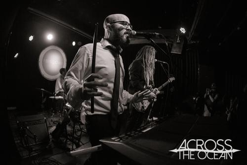 spectacles_fbi_social_16