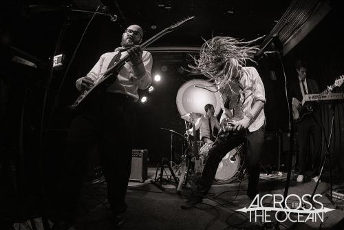 spectacles_fbi_social_18