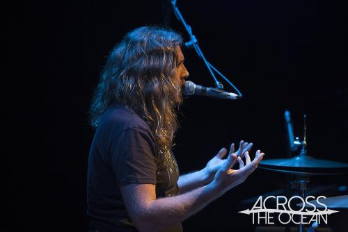 spiderbait_the_metro_01