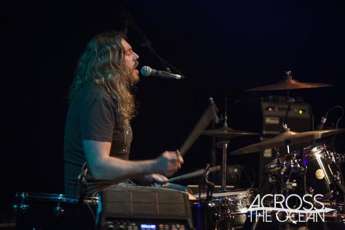 spiderbait_the_metro_02