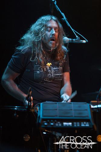 spiderbait_the_metro_03