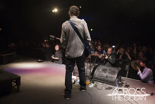 spiderbait_the_metro_04