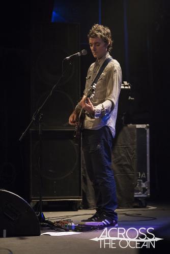 spiderbait_the_metro_05