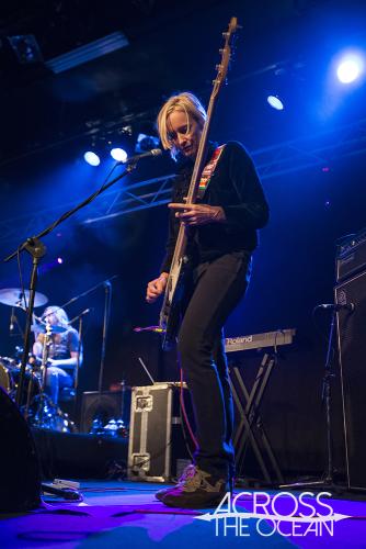 spiderbait_the_metro_06