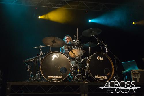 spiderbait_the_metro_07