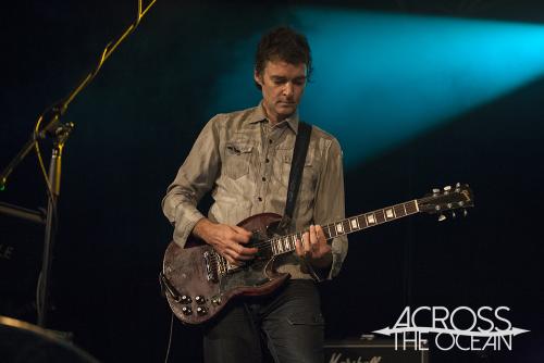 spiderbait_the_metro_08