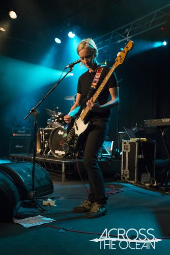 spiderbait_the_metro_09