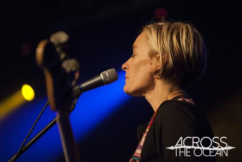 spiderbait_the_metro_11