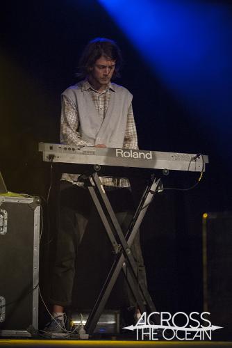 spiderbait_the_metro_12