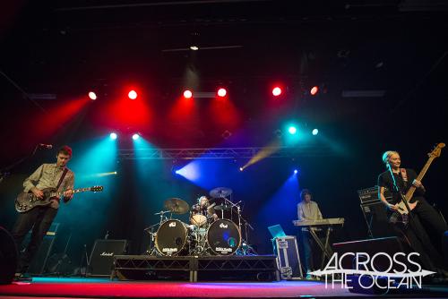 spiderbait_the_metro_13