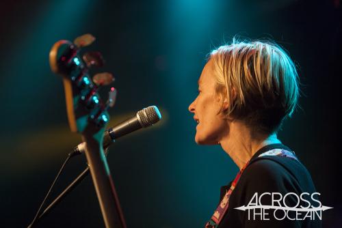 spiderbait_the_metro_14