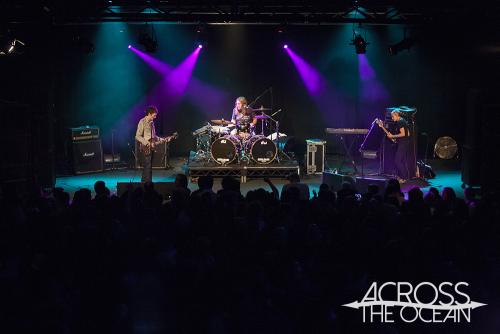 spiderbait_the_metro_15