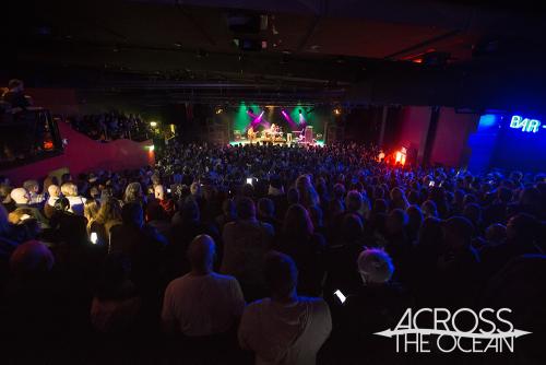 spiderbait_the_metro_16