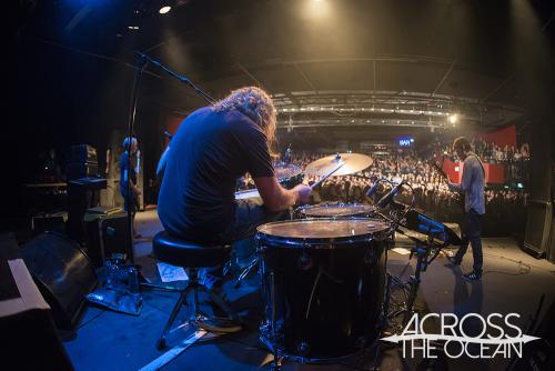 spiderbait_the_metro_17