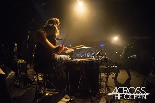 spiderbait_the_metro_18