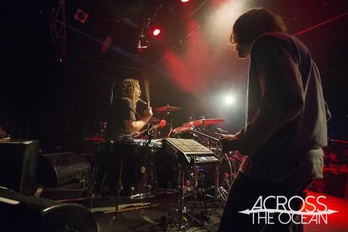 spiderbait_the_metro_19