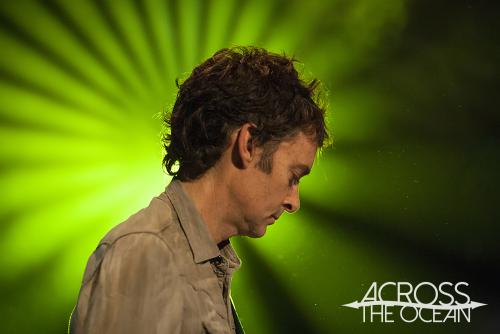 spiderbait_the_metro_20