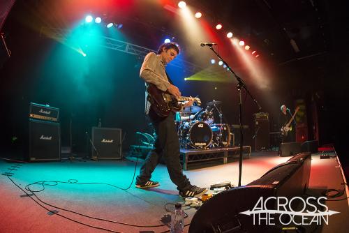 spiderbait_the_metro_21