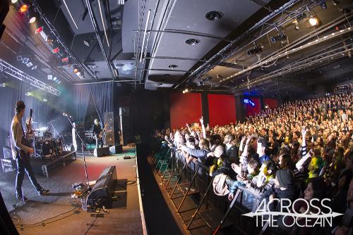 spiderbait_the_metro_22