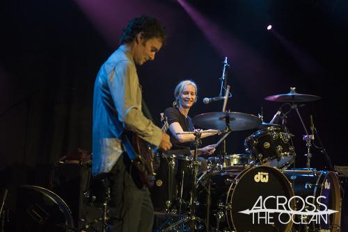 spiderbait_the_metro_26