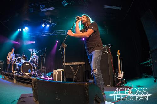 spiderbait_the_metro_27