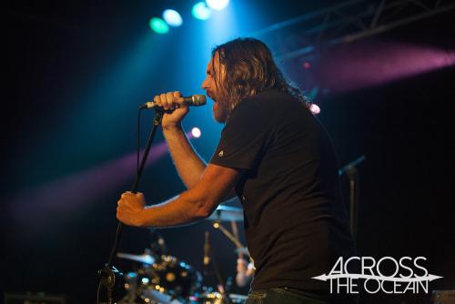 spiderbait_the_metro_28