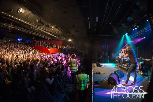 spiderbait_the_metro_29