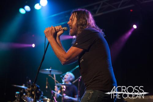 spiderbait_the_metro_30