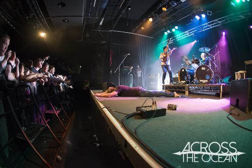 spiderbait_the_metro_31