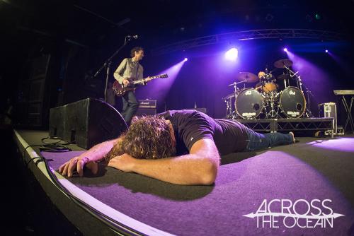 spiderbait_the_metro_32