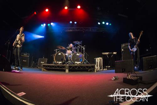 spiderbait_the_metro_33