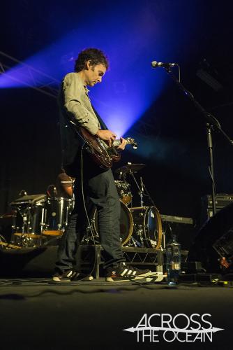 spiderbait_the_metro_34