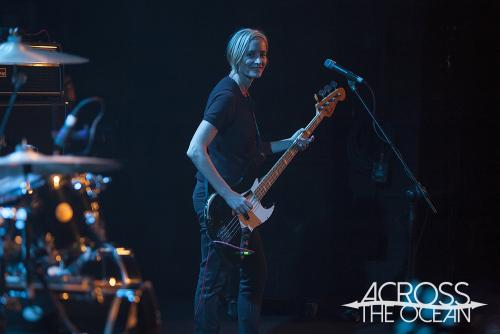 spiderbait_the_metro_35