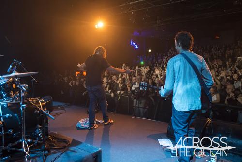 spiderbait_the_metro_36