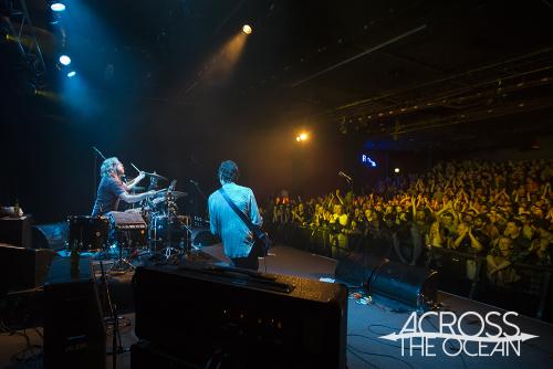 spiderbait_the_metro_37