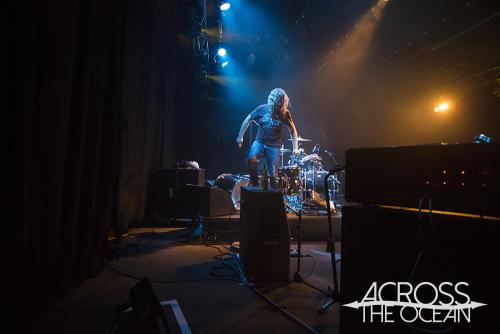 spiderbait_the_metro_38