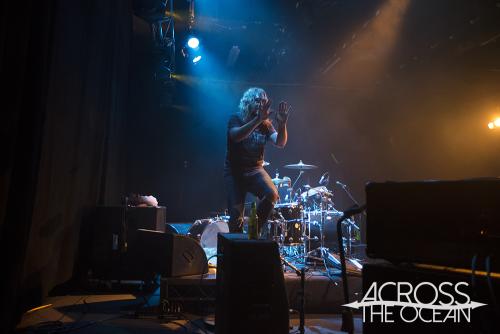 spiderbait_the_metro_39