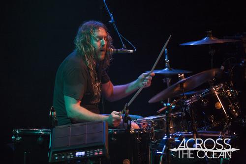 spiderbait_the_metro_40