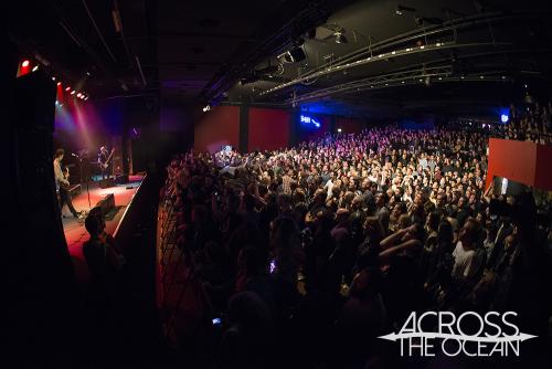 spiderbait_the_metro_41