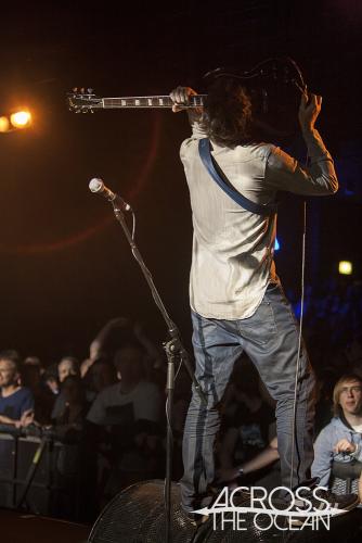 spiderbait_the_metro_42