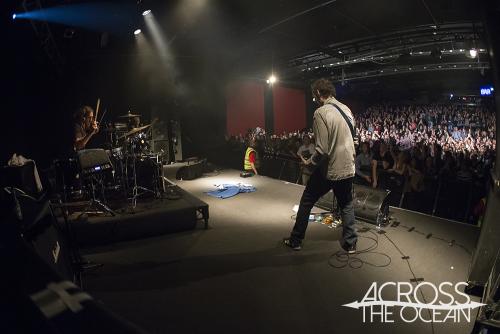 spiderbait_the_metro_43