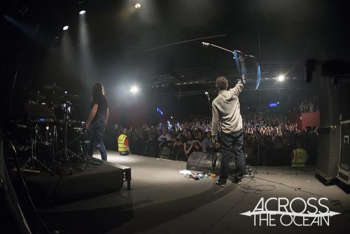 spiderbait_the_metro_44