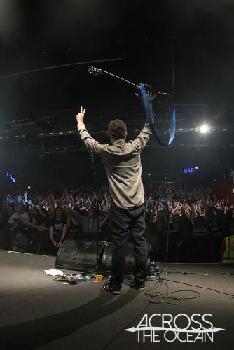 spiderbait_the_metro_45