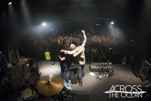 spiderbait_the_metro_46