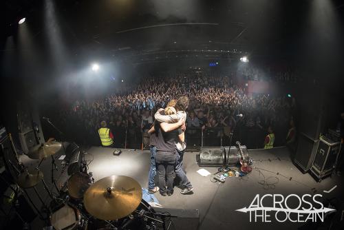 spiderbait_the_metro_47