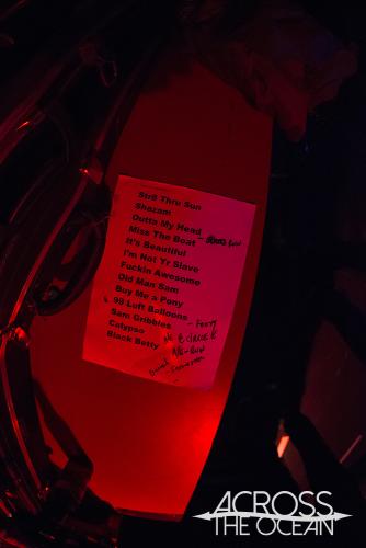 spiderbait_the_metro_48