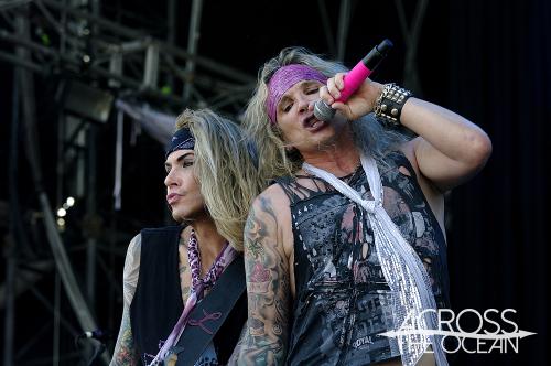 steel_panther_adelaide_soundwave_15_03