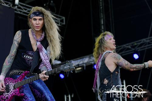 steel_panther_adelaide_soundwave_15_14