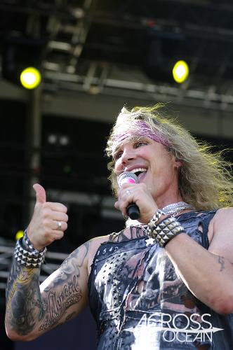 steel_panther_adelaide_soundwave_15_15