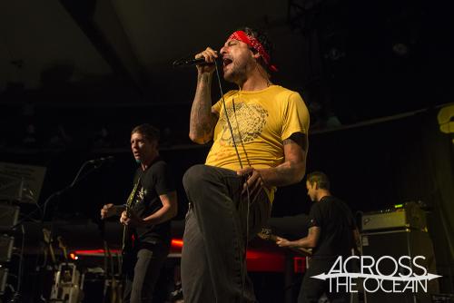 strung_out_hits_and_pits_festival_01